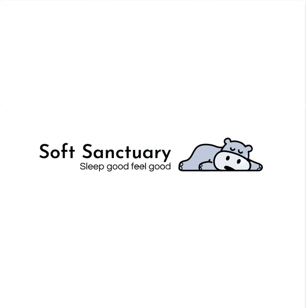 Soft Sanctuary